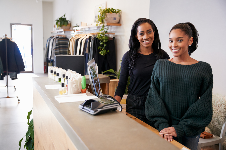 Dangote Store Manager Receiving Job opportunity at Okpella Plant