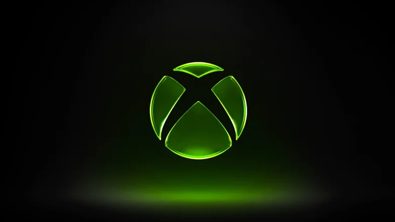 Windows 11 Xbox Mode guide