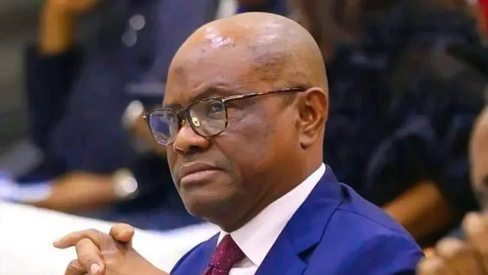 Wike Dismisses Rivers APC Claims, Defends Remarks On Teachers' Protest