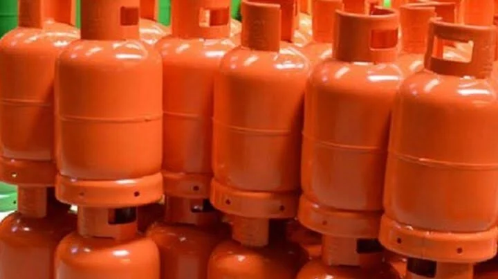Global tensions behind rising cooking gas prices, says LPG retailers 