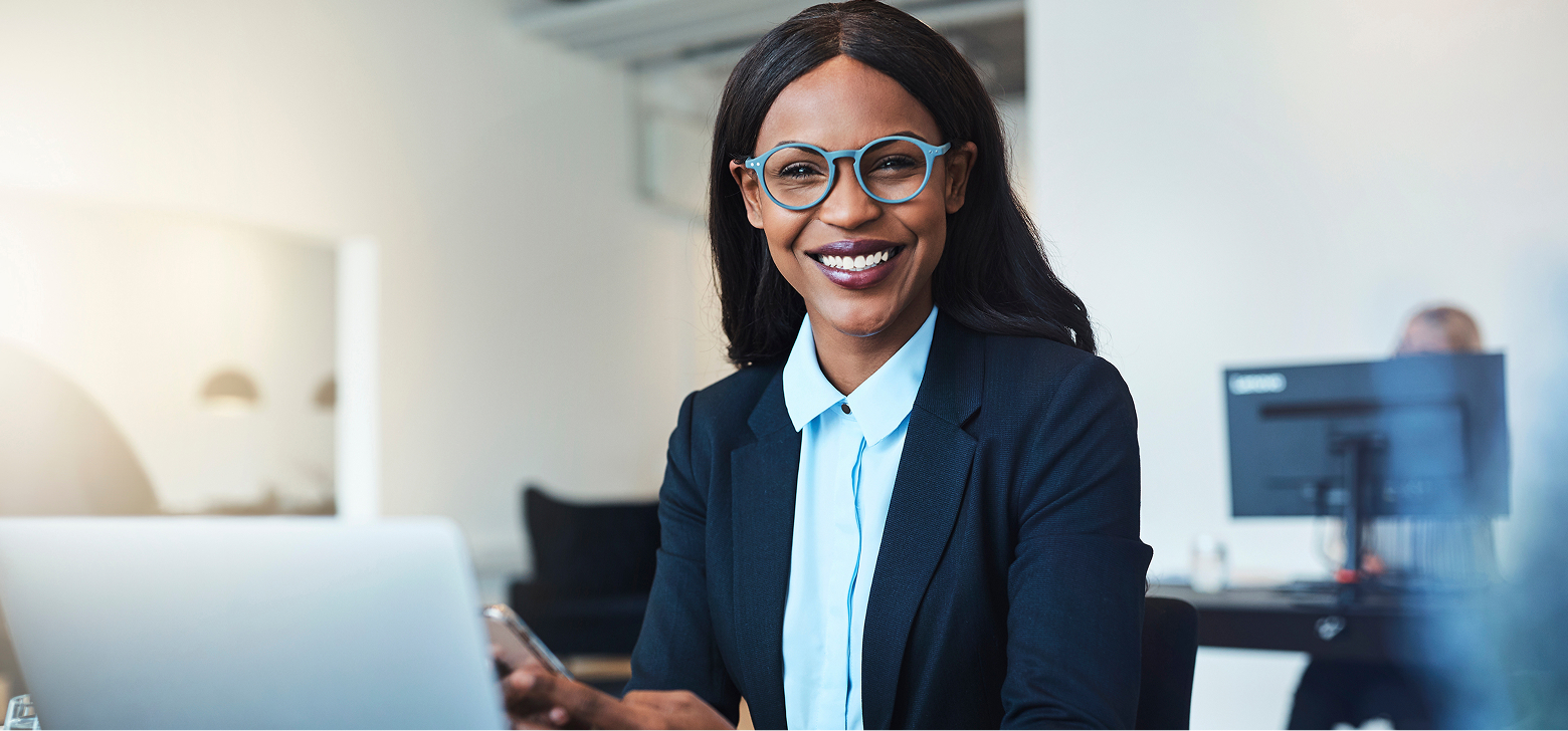 Business Development Officer