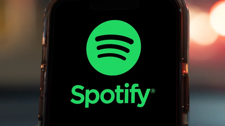 Spotify hidden features and tricks