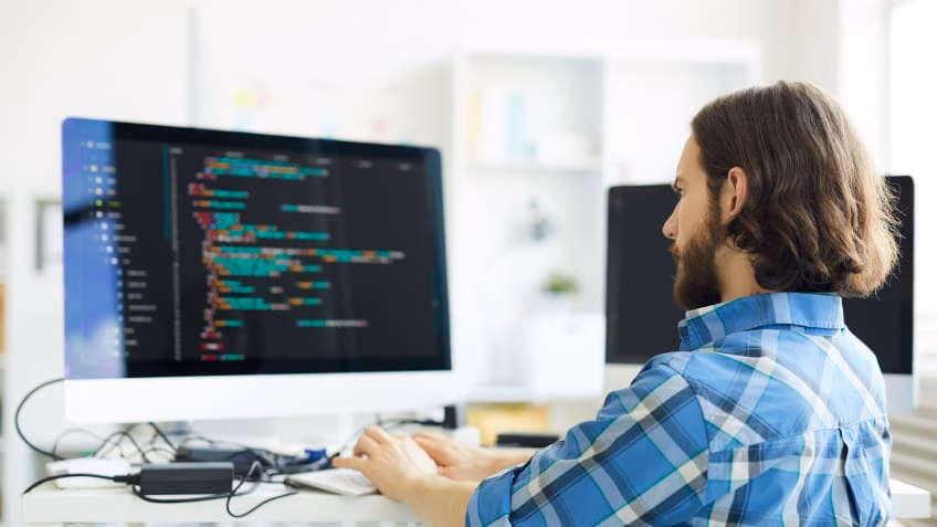 senior Java engineer remote job at Moniepoint Incorporated Nigeria