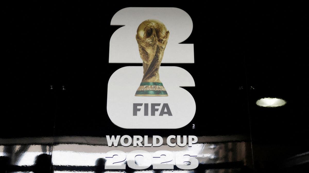 FIFA World Cup 2026 stadium guide