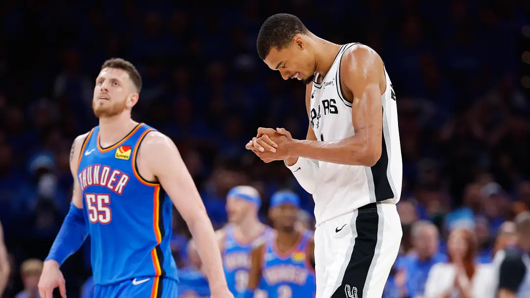 What ties do the Sixers have to the 2026 NBA Finals?