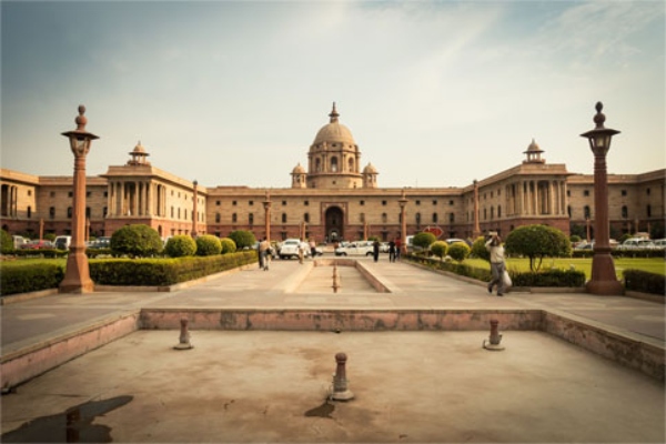 India restores tourist visas for Bangladeshis after nearly two-year freeze