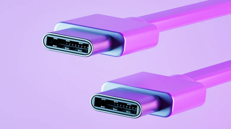 USB-C cable lifespan and durability