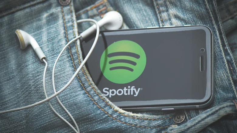 Spotify hidden features and tricks