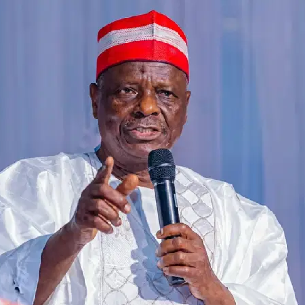 NDC crisis 2027 election ongoing internal party discussions and unity efforts ahead of general elections