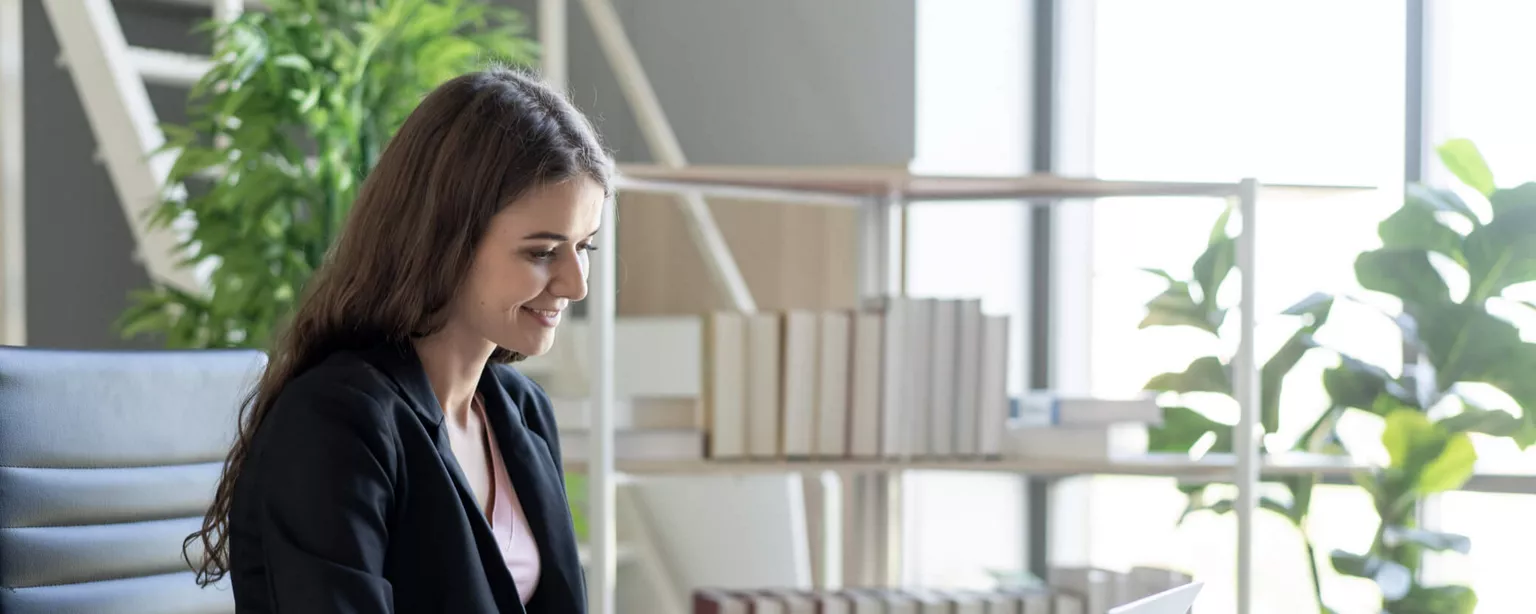 HR Assistant