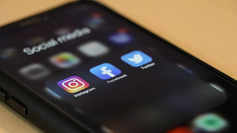 Canada introduces Bill to restrict social media access for under-16s