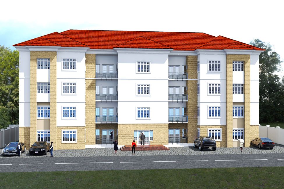  SOW Real Estate Limited