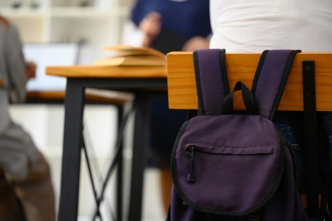 Italy parental consent sex education law in schools