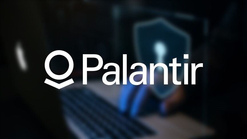 Japan Palantir military AI system
