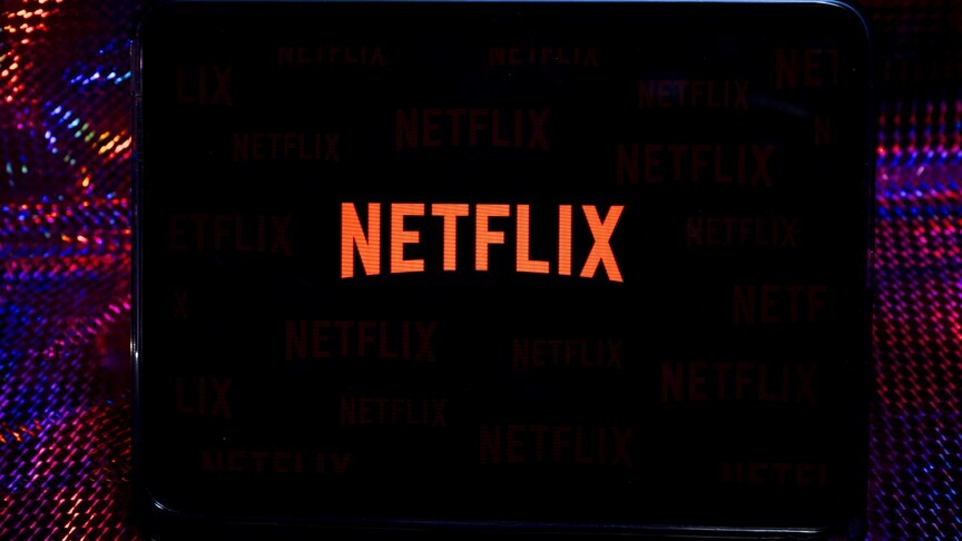 Tyra Banks Netflix lawsuit documentary allegations