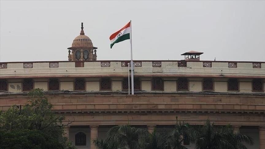 India Tourist Visas for Bangladeshis after nearly two-year suspension