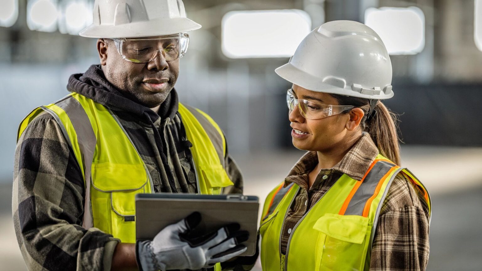 Construction Manager Job in Lagos at CTL Atlantis