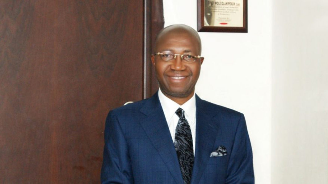 Youth Mentorship: Ex-NBA President Urges Older Leaders