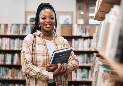 University Librarian