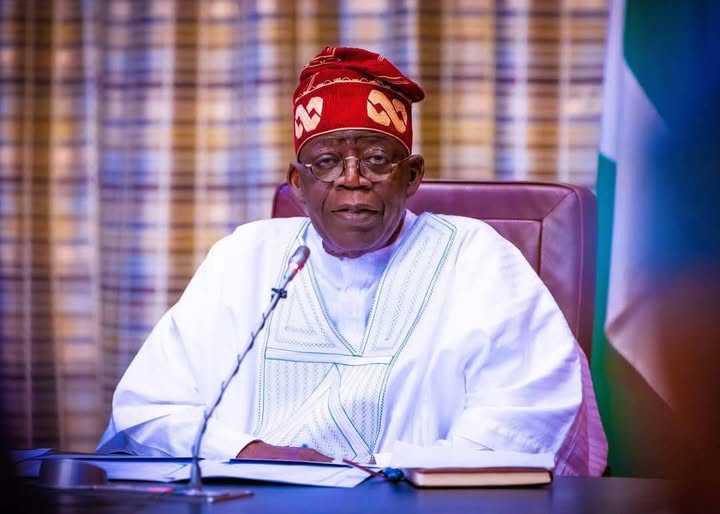 FG Launches Training Programme for 5,000 Meter Installers