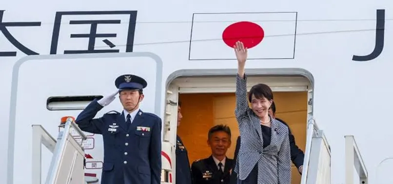 India, Japan begin new chapter in ties as Modi hosts Takaichi in New Delhi
