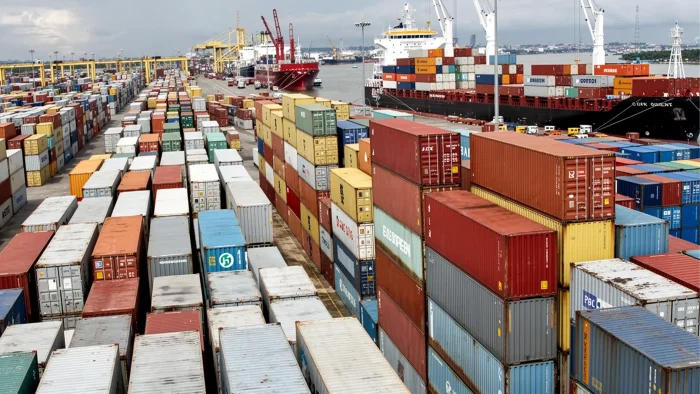 NPA, ANLCA Collaborate To Tackle Congestion At Apapa, Tin Can Ports