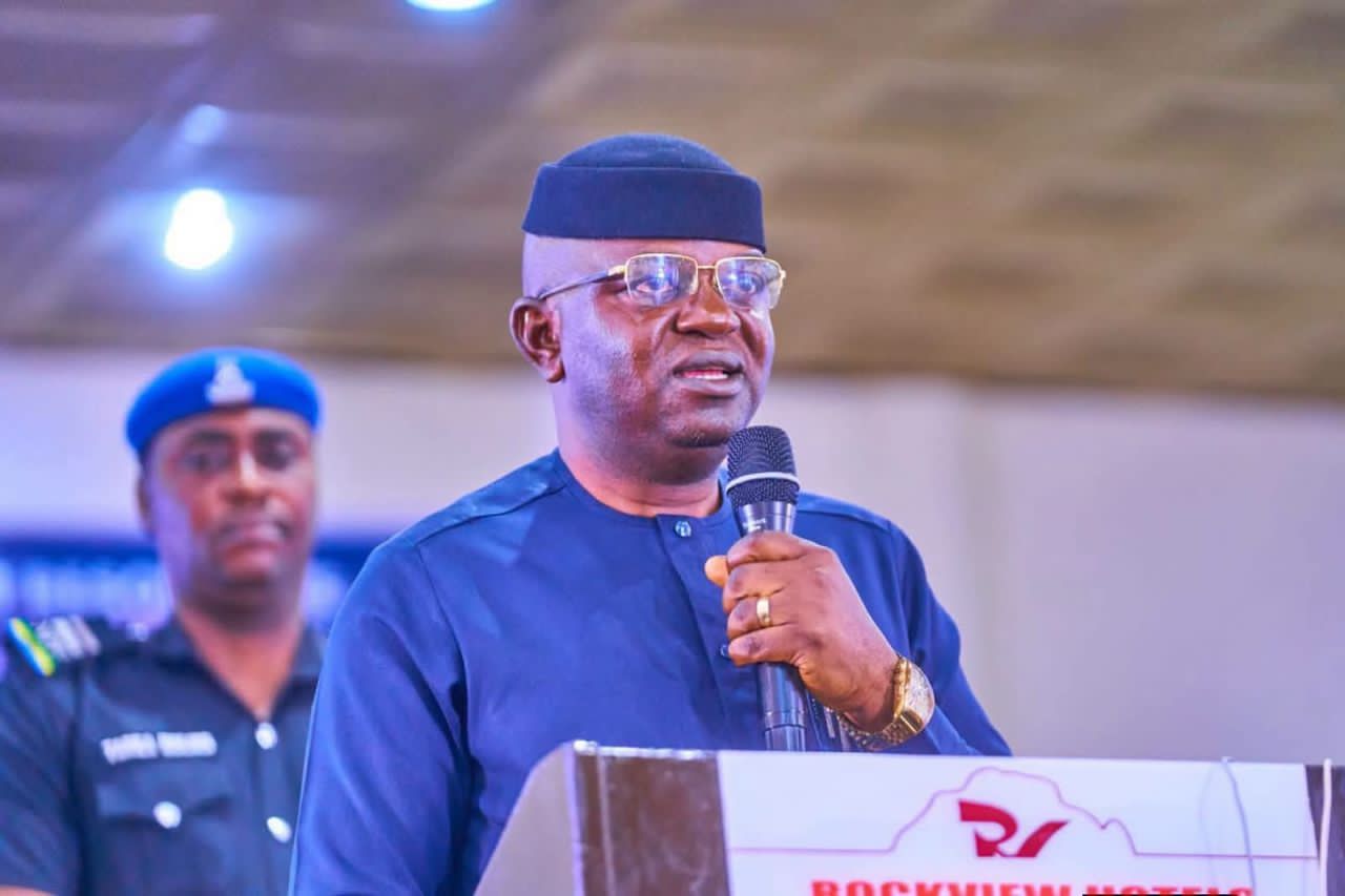 FG, partners promote climate-friendly building materials