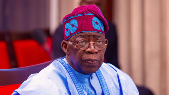 FG Launches Training Programme for 5,000 Meter Installers