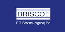 R.T.Brisco N10 billion Capital Increase