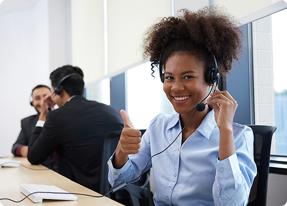 Stanbic IBTC Client Service Officer recruitment 2026 in Nigeria
