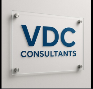 VDC Consultants