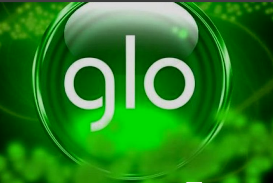Globacom Honoured 115 Dealers
