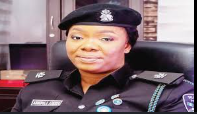 Cultists Killed Lagos Security Guard.