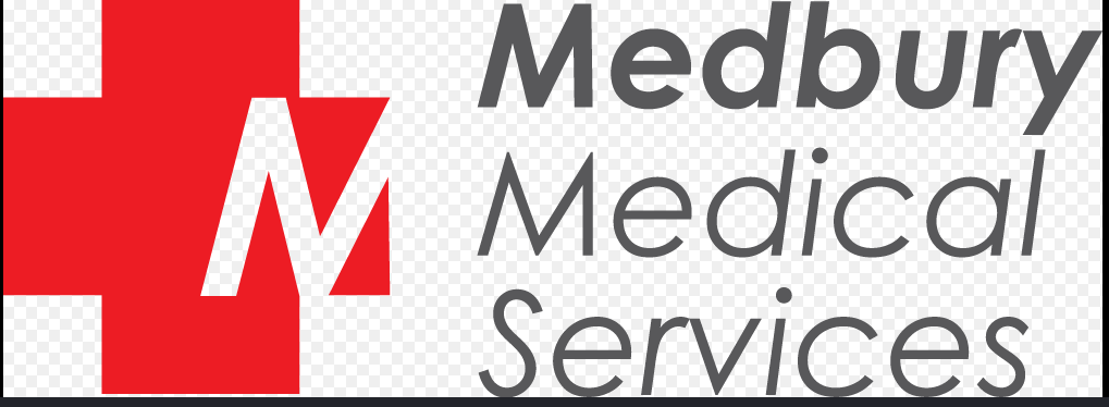  Medbury Healthcare Group