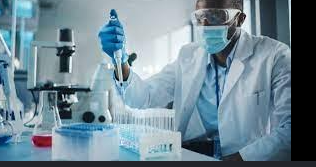 Medical Lab Science