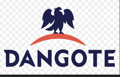 Dangote Industries Limited