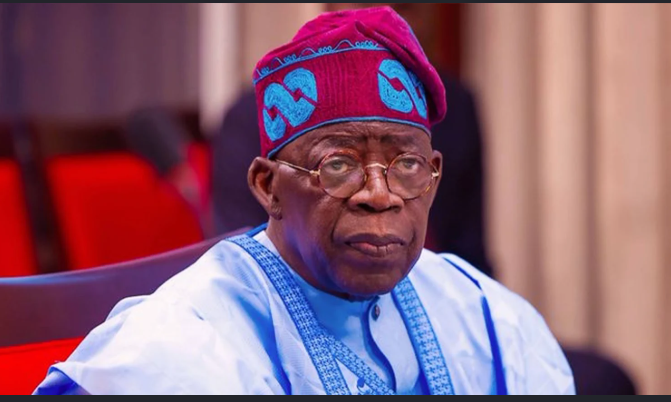 EFCC unfreeze the osun state government account