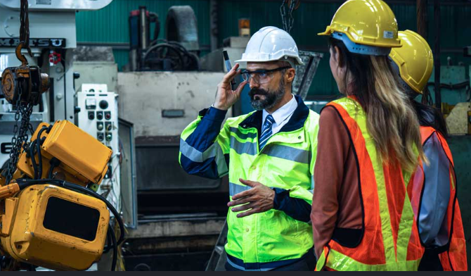 mechanical manager job at dangote