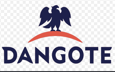 Dangote Group