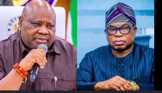 Obi’s appeal ahead of the Osun State governorship election