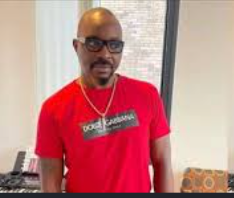Isaac Fayose raised alam over osun election thuggery.