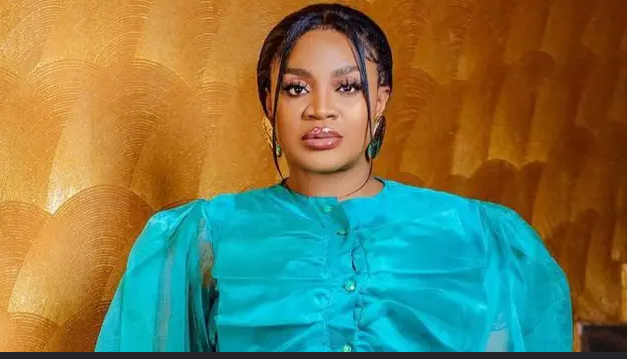 uche ogbodo biography.jpg