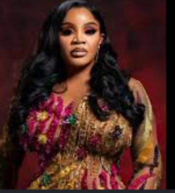 uche ogbodo biography.jpg