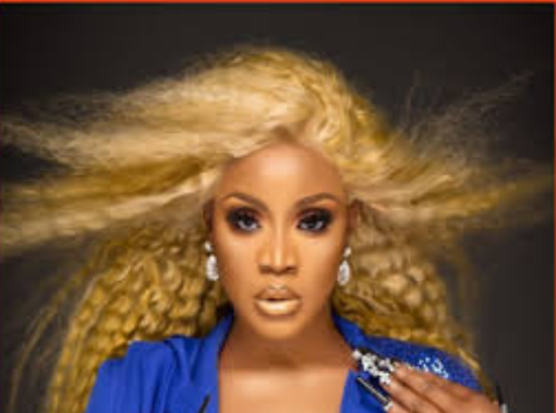 uche ogbodo biography.jpg