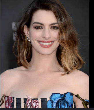 anne-hathaway-biography.jpg