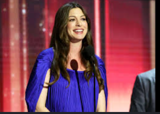 anne-hathaway-biography.jpg