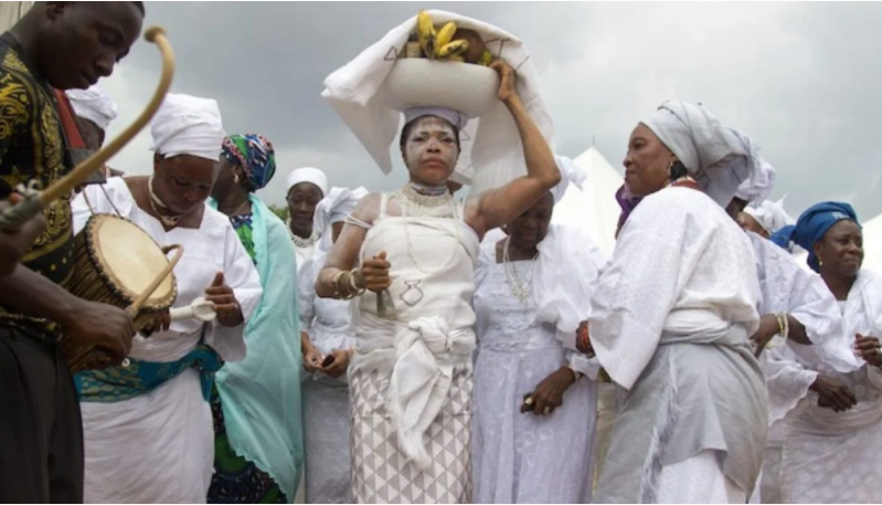 The Ogun State Thursday public holiday