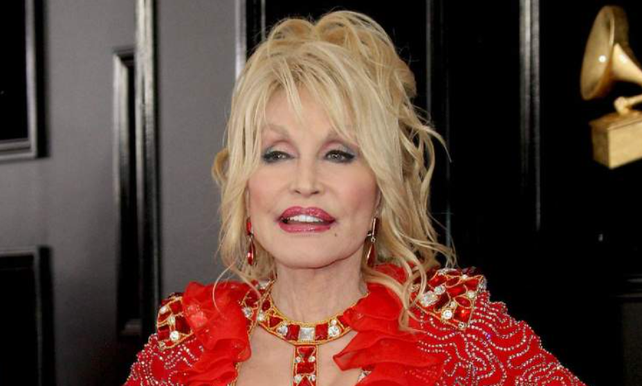 Dolly Parton funeral plans