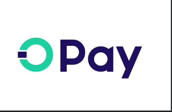 OPay has dismissed a viral message claiming it would suspend operations from September 1, 2026.