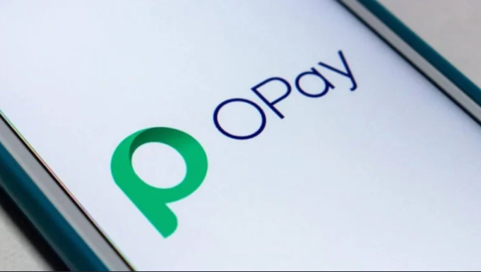 OPay has dismissed a viral message claiming it would suspend operations from September 1, 2026.